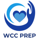 WCC Prep logo